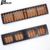 17 Digit Rods Standard Abacus Soroban Calculator Counting Tool Mathematics Beginners Caculating Toys