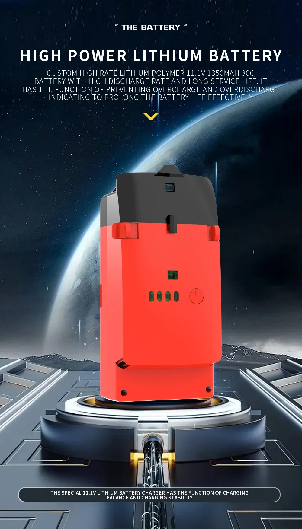 Yuxiang F09-S 6ch Uh60 Rc Helicopter Gps Optical Flow Dual Positioning With Camera Vr Transmission Auto Return Heilcopter
