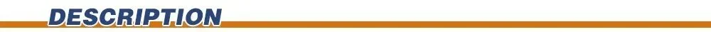 Flying Wing FW450 V2.5 10CH 3D Smart GPS Positioning Self-Stabilization Stunt H1 Flight Controller Brushless Motor Helicopter