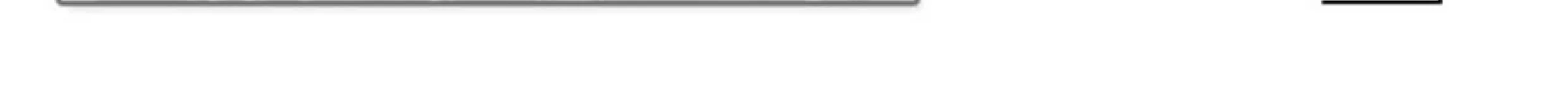 Flying Wing FW450 V2.5 10CH 3D Smart GPS Positioning Self-Stabilization Stunt H1 Flight Controller Brushless Motor Helicopter